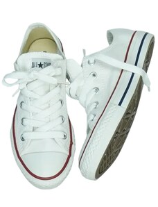 Converse Uniszex Tornacipő