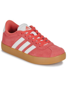 adidas VL COURT 3.0 K