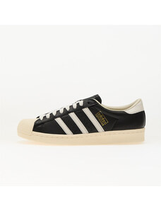 adidas gazelle silver green womens ADIDAS SUPERSTAR ADV BLACK / ZERO METALLIC / SPARK– Bluetile Skateboards main image 0