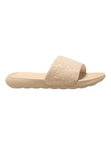 Nike Victori One Women Slides GUAVA ICE/GUAVA ICE-PALE IVORY 800