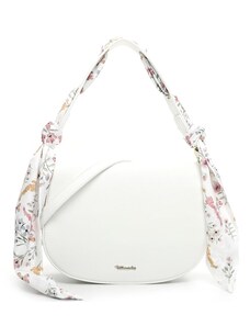 Tamaris Válltáskák 'Fabia' fehér