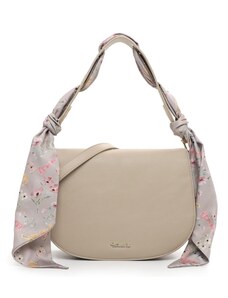 Tamaris Válltáskák 'Fabia' homok