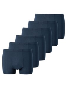 uncover by SCHIESSER Boxeralsók sötétkék