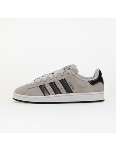 Adidas Campus frfi cipk | 120 darab - GLAMI.hu