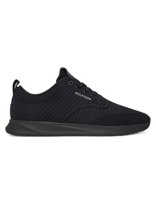 Sportcipők Tommy Hilfiger