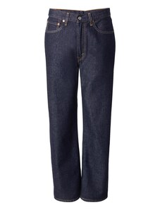LEVI'S  Farmer '565 Loose Straight' éjkék