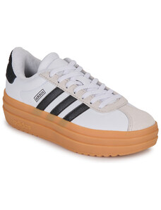 adidas VL COURT BOLD J