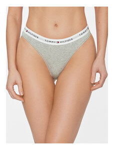 Tanga Tommy Hilfiger
