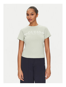 Póló Guess