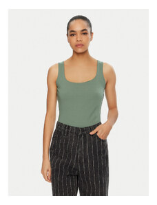 Felső Vero Moda