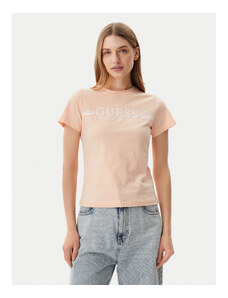 Póló Guess