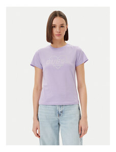 Póló Guess