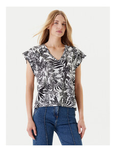 Póló United Colors Of Benetton