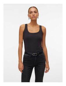 Felső Vero Moda