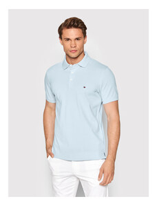 Pólóing Tommy Hilfiger