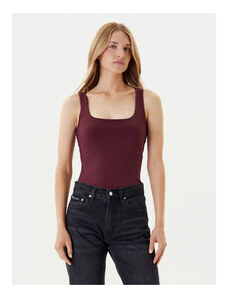 Felső Vero Moda