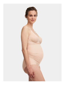 Kismama alsó Chantelle