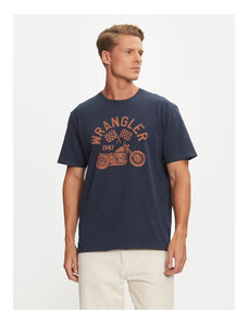 Póló Wrangler