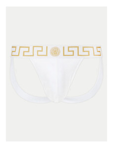 Jockstrap alsónadrág Versace