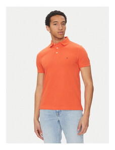 Pólóing Tommy Hilfiger