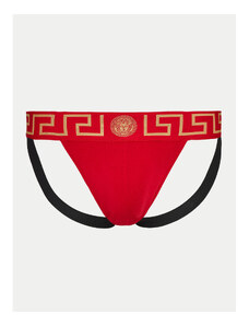 Jockstrap alsónadrág Versace