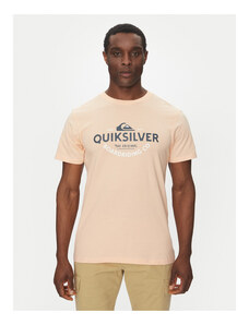 Póló Quiksilver