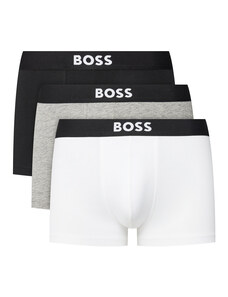 Boxer szett BOSS