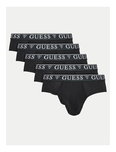 Alsónadrág szett Guess