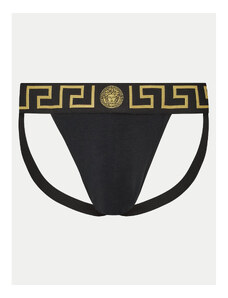 Jockstrap alsónadrág Versace