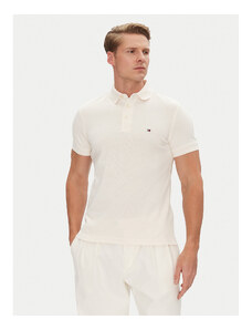 Pólóing Tommy Hilfiger