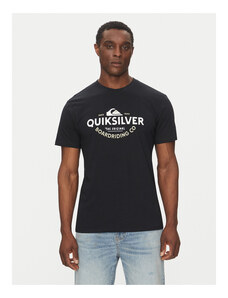 Póló Quiksilver