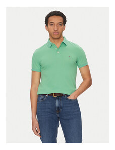 Pólóing Tommy Hilfiger