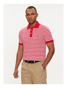 Pólóing Tommy Hilfiger