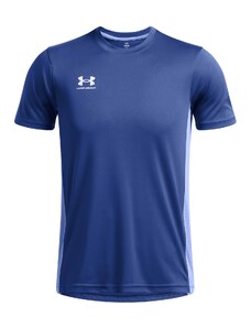 Under Armour Men Ch. Train SS T-Shirt Blue