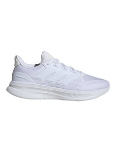 ADIDAS PERFORMANCE Futócipők 'Ultrabounce 5' fehér