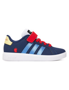 Sportcipők adidas