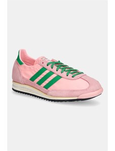 adidas Originals sportcipő Sl 72 OG