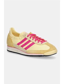 adidas Originals sportcipő Sl 72 OG