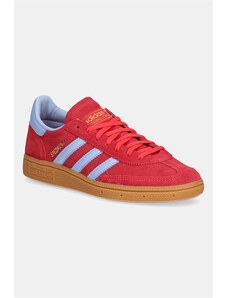adidas gazelle silver green womens Adidas Superstar II – DTLR
