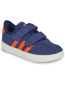 adidas VL COURT 3.0 CF I