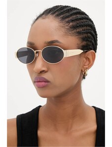 Marc Jacobs szemüveg