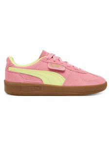 Sportcipők Puma