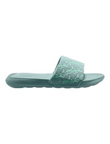 Nike Victori One Women Slides CANNON/MINT FOAM-CANNON 002