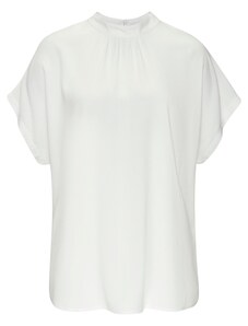 LASCANA Blúz fehér