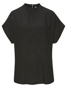 LASCANA Blúz fekete