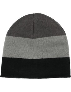 ZigZag NEMO Children's Hat