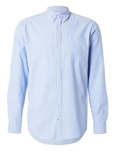 JACK & JONES Ing 'JJEOxford' világoskék