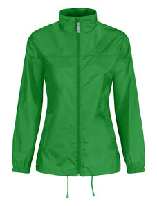 BS52•B&C Sirocco /women
