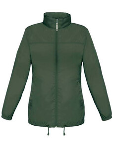 BS52•B&C SIROCCO /WOMEN