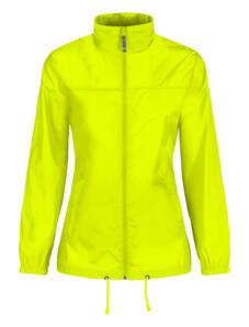 BS52•B&C Sirocco /women